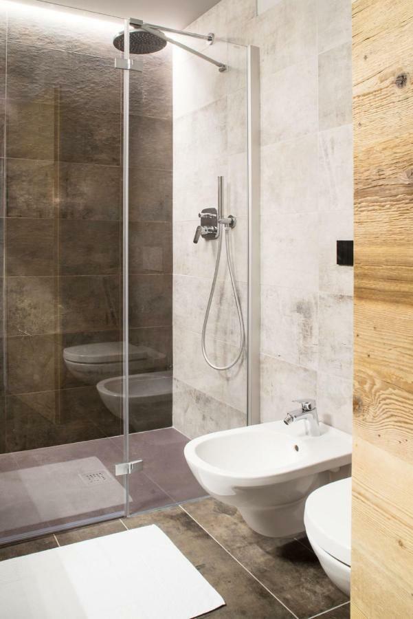 Junior Suite,813268104:JPEG